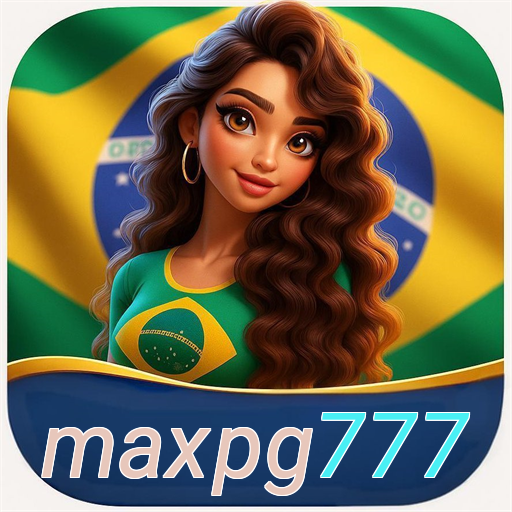 maxpg777