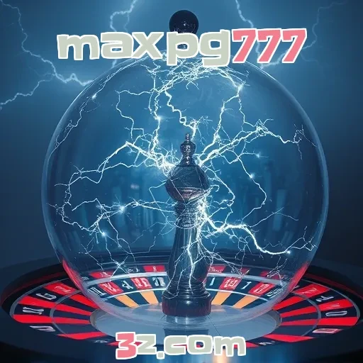 maxpg777 Pagamento