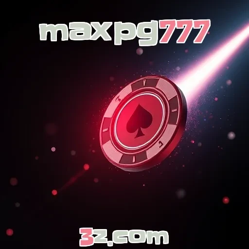 maxpg777 Segurança