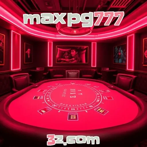 maxpg777 Eventos Esportivos