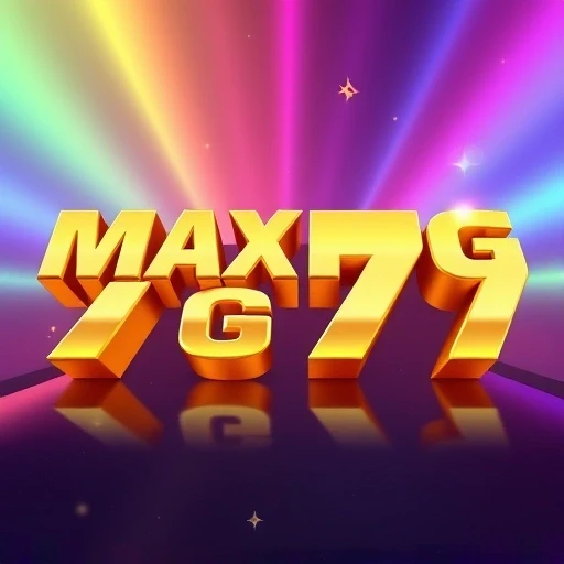 maxpg777
